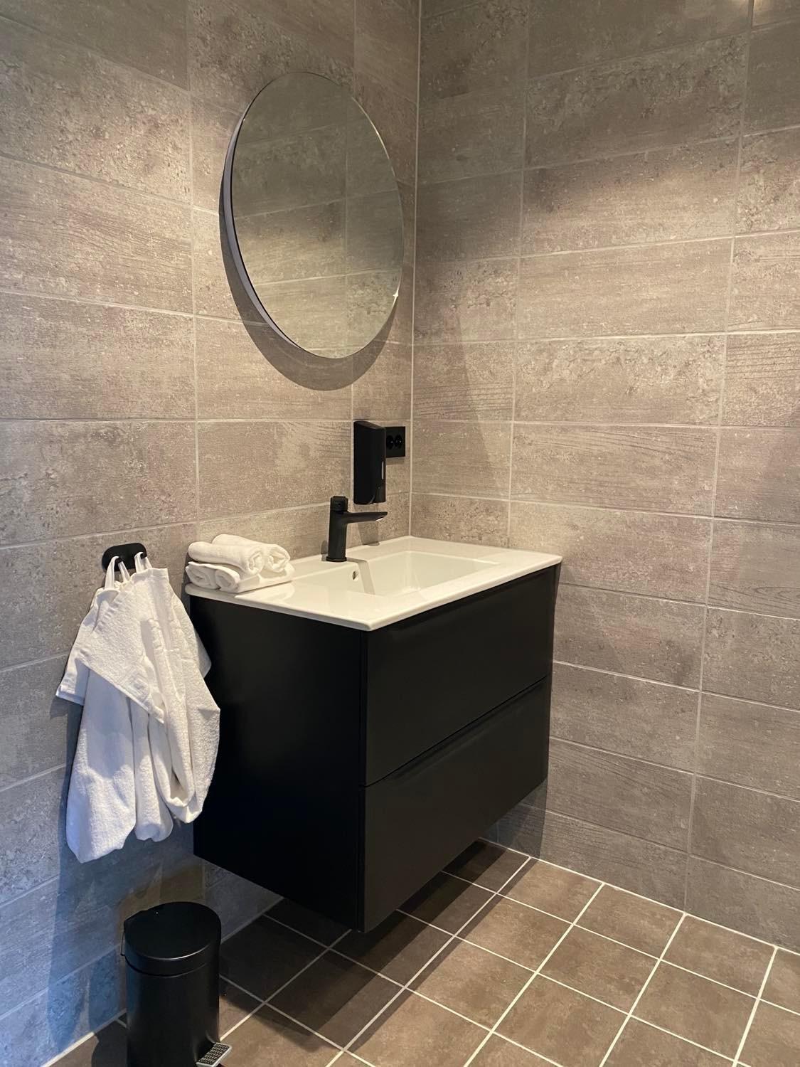 Hotell Skolestua Lund Zewnętrze zdjęcie