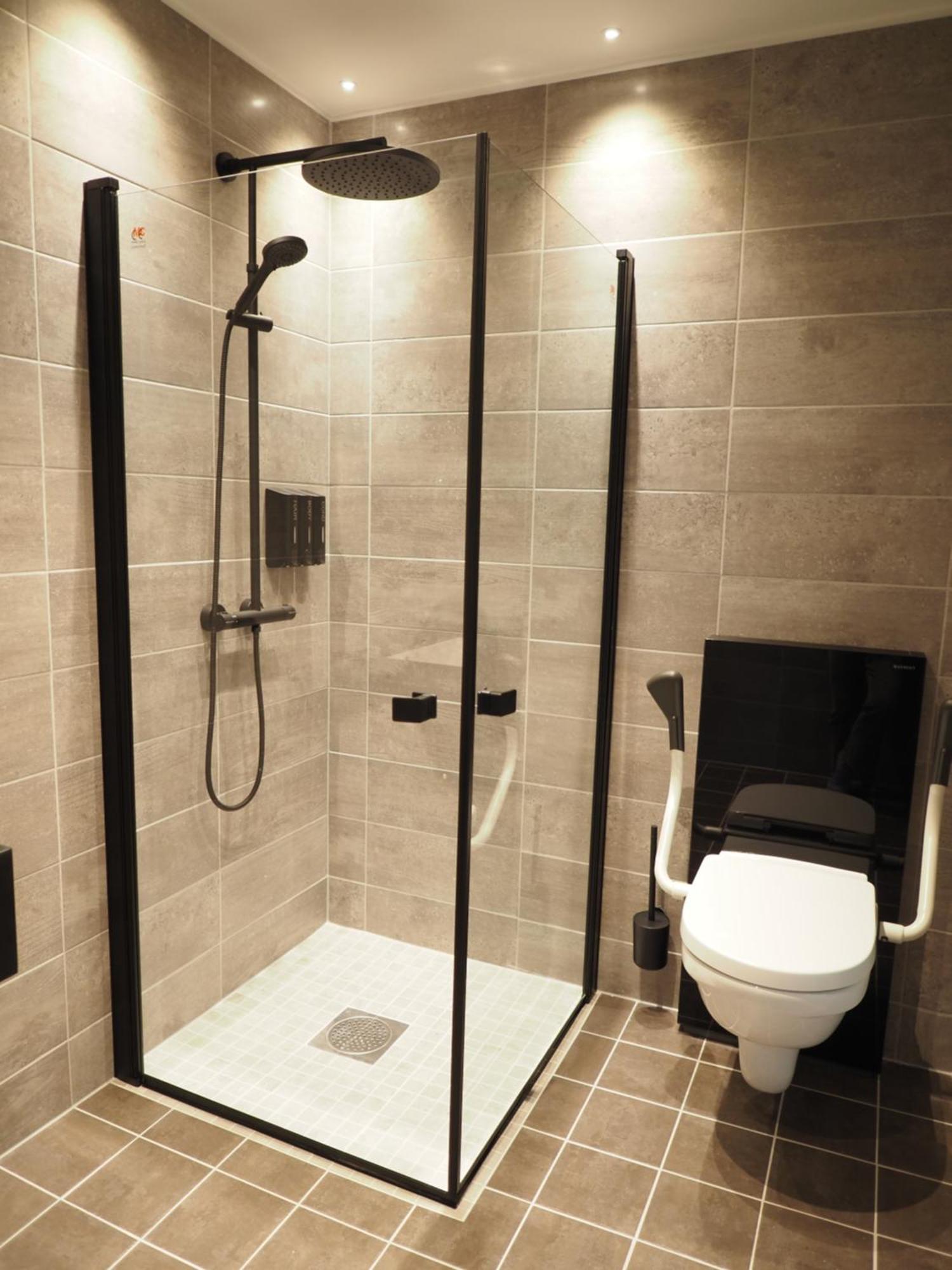 Hotell Skolestua Lund Zewnętrze zdjęcie