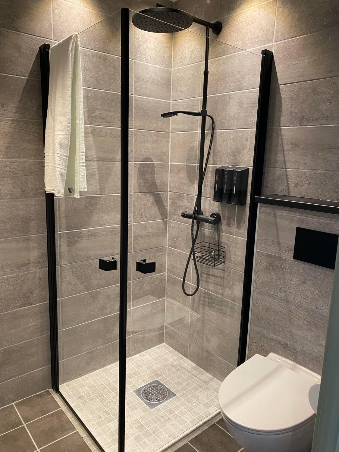 Hotell Skolestua Lund Zewnętrze zdjęcie